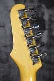 1986 Ibanez RG140 Roadstar II Series