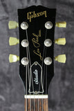 2009 Gibson Les Paul Studio