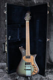 Becker Custom Guitars HH #98