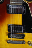1971 Gibson Les Paul Deluxe Factory Full Size Humbuckers