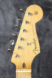 2021 Fender Vintera Road Worn Stratocaster