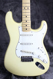 1974 Fender Stratocaster