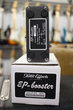 Xotic Effects EP Booster Used w/Box