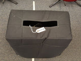 D2F Mesa Boogie F-30 112 Combo Amp Dust Cover