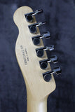 Squier Affinity Telecaster