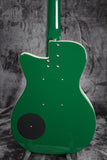 Danelectro D57 Jade *Free Shipping in the USA*