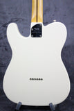 2020 Fender American Professional II Telecaster