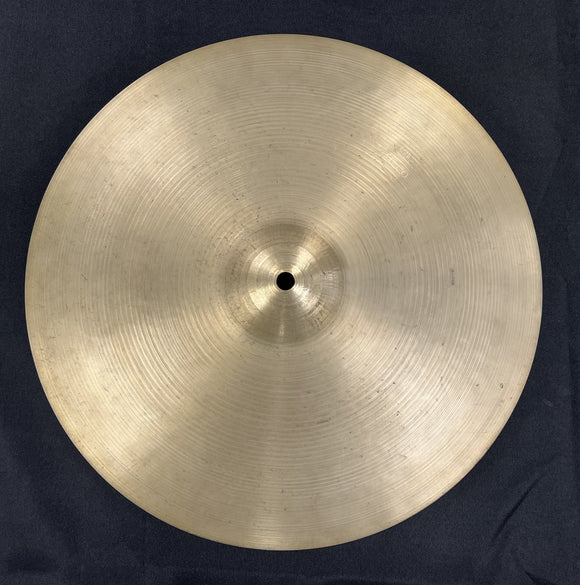 Zilco 15