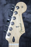 2022 Fender Player Series Stratocaster