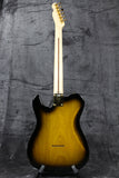 2020 Fender Telecaster Richie Kotzen Signature Model MIJ