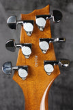 Baker Guitars b3 SL-K MIJ