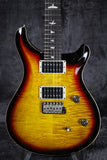 2022 Paul Reed Smith CE 24