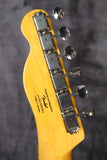 2021 Squier Classic Vibe '50s Telecaster