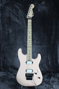 Charvel Pro-Mod San Dimas Style 1 HH