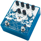 EarthQuaker Devices Avalanche Run V2 *Free Shipping in the USA*