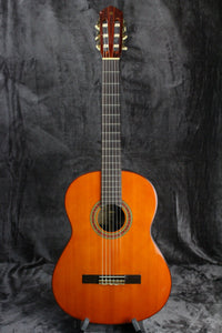 Yamaha G-220A Classical Made in Japan