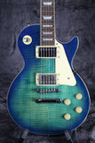 2003 Epiphone Les Paul Standard