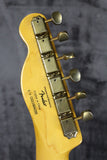 Squier Classic Vibe 60s Telecaster Custom