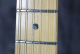 1991 Fender American Stratocaster