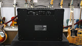 Blackstar Stereo 100 Combo W/FTSW