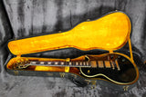 1957 Gibson Les Paul Custom 3-Pickup