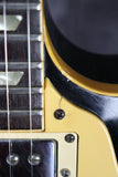 1982 Gibson Les Paul Standard