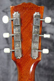 1965 Gibson SG Junior