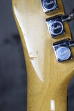 1983 Fender Standard Telecaster