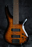 Ibanez SR405 EQM 5-String