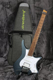 Strandberg Boden Classic 6