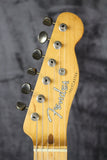 2019 Fender Road Worn 50s Telecaster