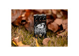 Walrus Audio Iron Horse Distortion Limited Edition Halloween 2021 *Free Shipping in the US*