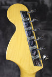 2002 Fender ST-68 Stratocaster MIJ