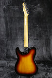 1983 Fender Standard Telecaster