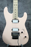 Charvel Pro-Mod San Dimas Style 1 HH FR M