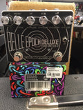 Catalinbread Belle Epoch Deluxe Used