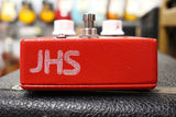 2011 JHS Pedals Slow Gear Clone Used