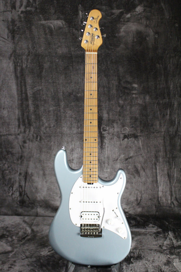 Sterling by Music Man Cutlass HSS