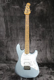 Sterling by Music Man Cutlass HSS