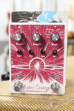 Earthquaker Devices Astral Destiny Reverb Used