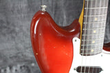 1961 Fender Duo-Sonic