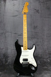 1992 Fender American Standard Floyd Rose Stratocaster