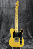 2020 Fender American Professional II Telecaster