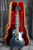 2016 Gibson Les Paul Standard T