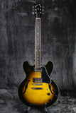 2003 Gibson ES-335 Dot