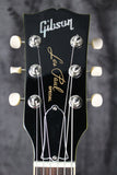 2021 Gibson Les Paul Special Left Handed