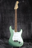 2003 Fender Standard Stratocaster