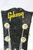 1959 Gibson LG-1