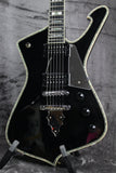 2019 Ibanez PS120 Paul Stanley Signature