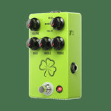 JHS The Clover Preamp *Free Shipping in the USA*